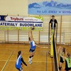 IMG_7263-1024