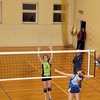 IMG_7267-1024