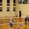 IMG_7269-1024