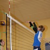IMG_7274-1024