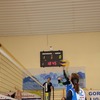 IMG_7275-1024