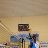 Omega Ropa vs Gryf Szymbark 24.01.2015 