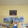 IMG_7276-1024