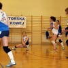 IMG_7286-1024