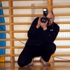 IMG_7288-1024