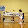 IMG_7290-1024