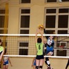 IMG_7295-1024