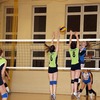 IMG_7297-1024