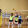 IMG_7298-1024