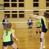 _MG_7300-1024