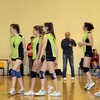 _MG_7305-1024