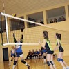 _MG_7307-1024