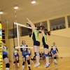 _MG_7308-1024