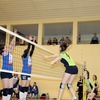 _MG_7309-1024