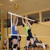 _MG_7310-1024