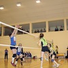 _MG_7311-1024
