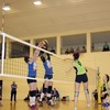 _MG_7312-1024