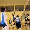 _MG_7313-1024