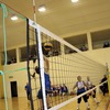 _MG_7321-1024