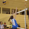 _MG_7323-1024