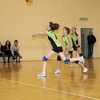 _MG_7324-1024