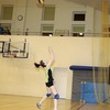 _MG_7325-1024