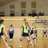 _MG_7328-1024