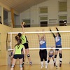 _MG_7329-1024