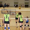 _MG_7330-1024