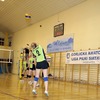 _MG_7331-1024