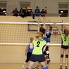 _MG_7332-1024