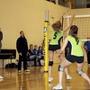 _MG_7333-1024
