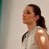 IMG_7432-1024