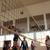 IMG_7433-1024