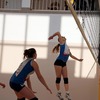 IMG_7438-1024