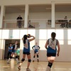 IMG_7452-1024