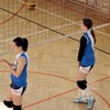 _MG_7396-1024