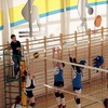 _MG_7400-1024