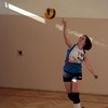 _MG_7405-1024