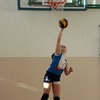 _MG_7410-1024