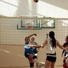 _MG_7417-1024