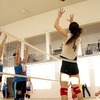 _MG_7421-1024