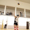 _MG_7424-1024