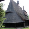 foto_01