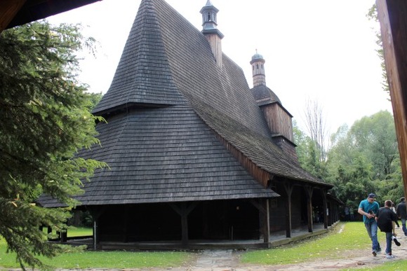foto_01