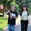 foto_03