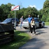 foto_04