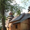 foto_05