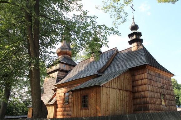 foto_05