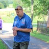 foto_06
